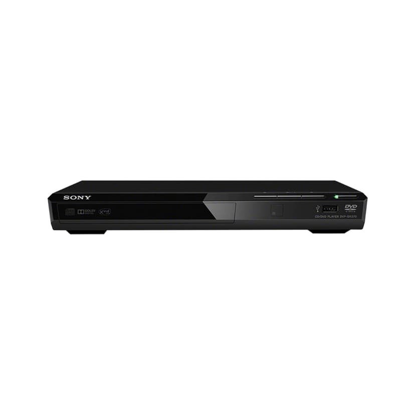 Product image slide 1