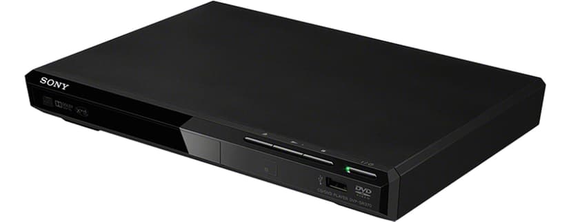 Product image slide 3