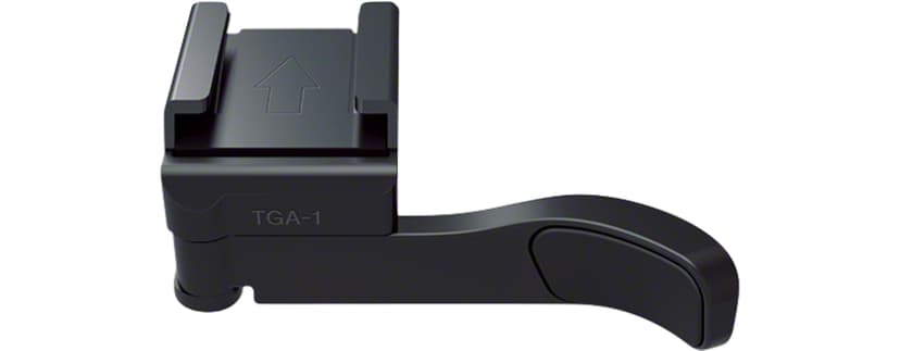 Sony TGA-1
