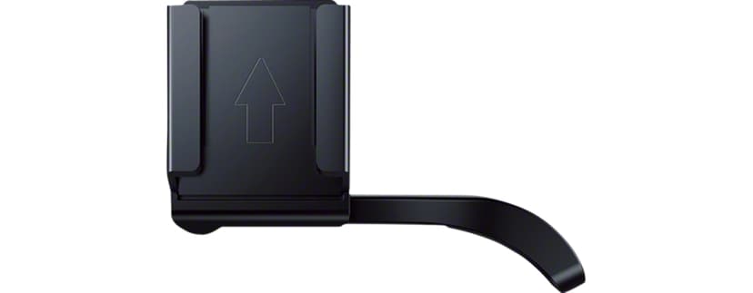 Sony TGA-1