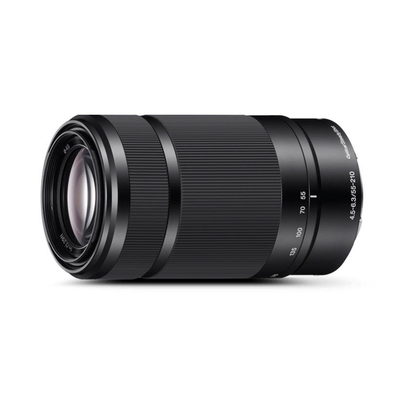 Product image slide 3
