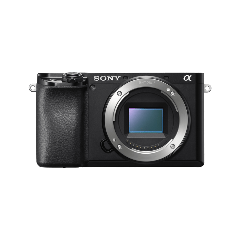 Product image slide 4