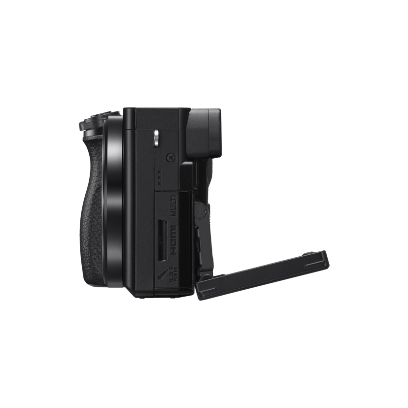 Product image slide 8