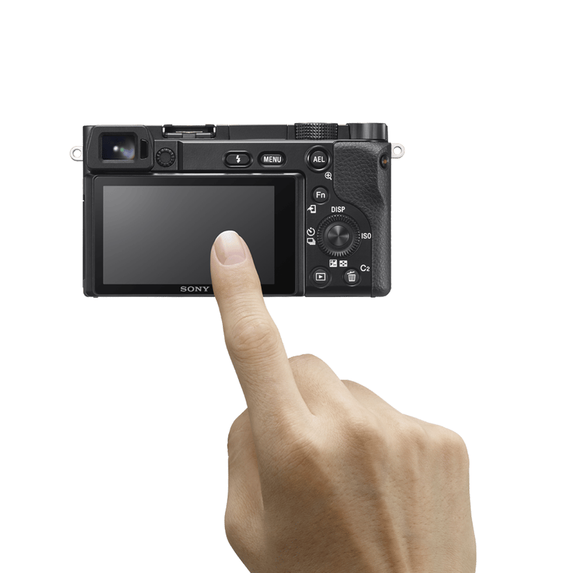 Product image slide 10