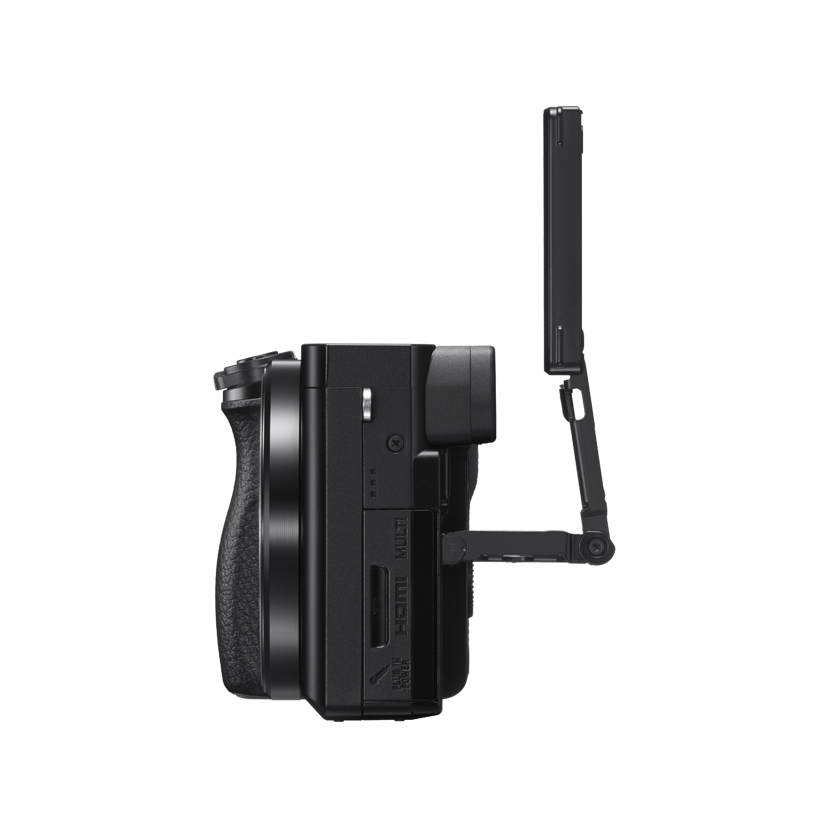 Product image slide 9