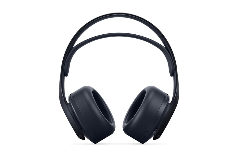 Sony PULSE 3D™ trådløst headset - PS5 Sort