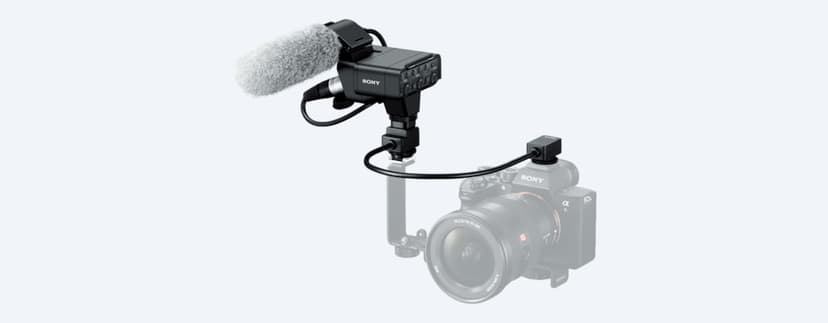 Product image slide 5