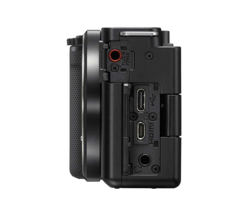 Product image slide 5