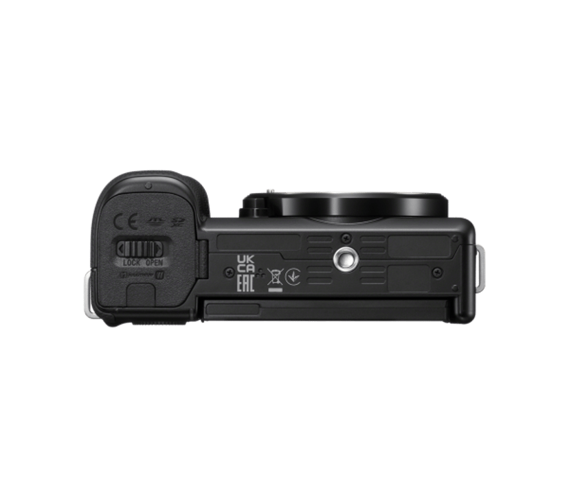 Product image slide 7