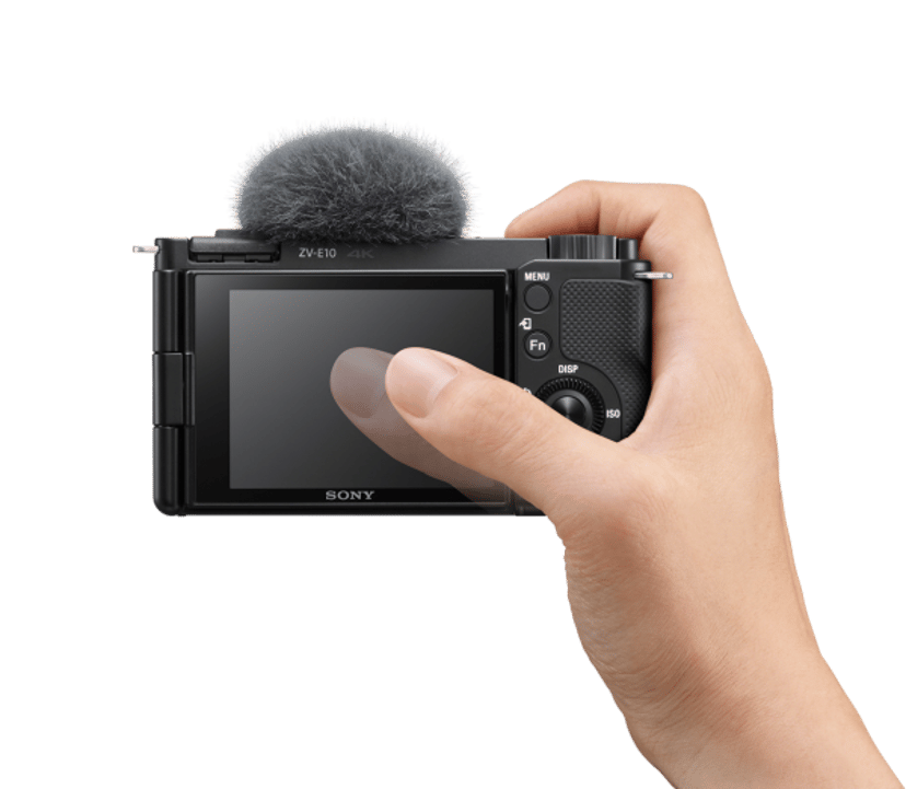 Product image slide 8