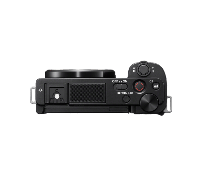Product image slide 6