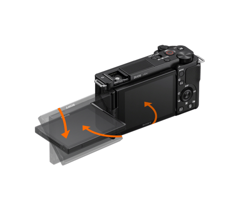 Product image slide 4