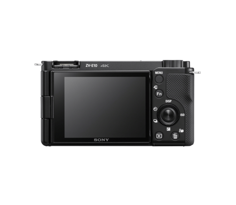 Product image slide 9