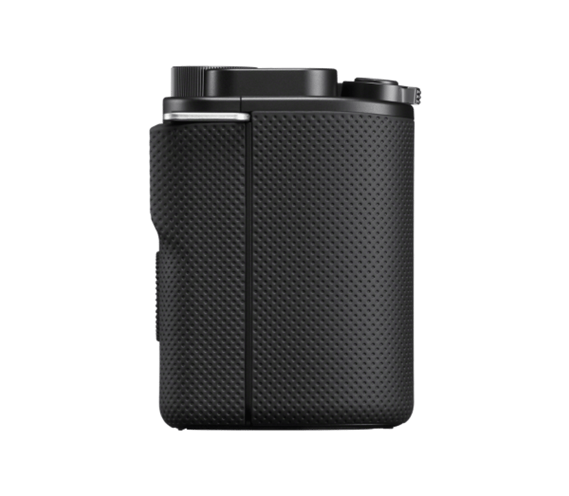 Product image slide 10