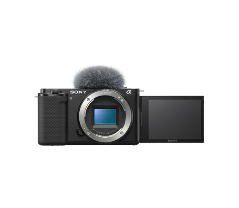 Product image slide 2