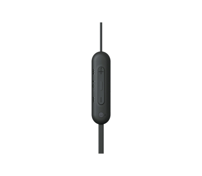 Product image slide 3