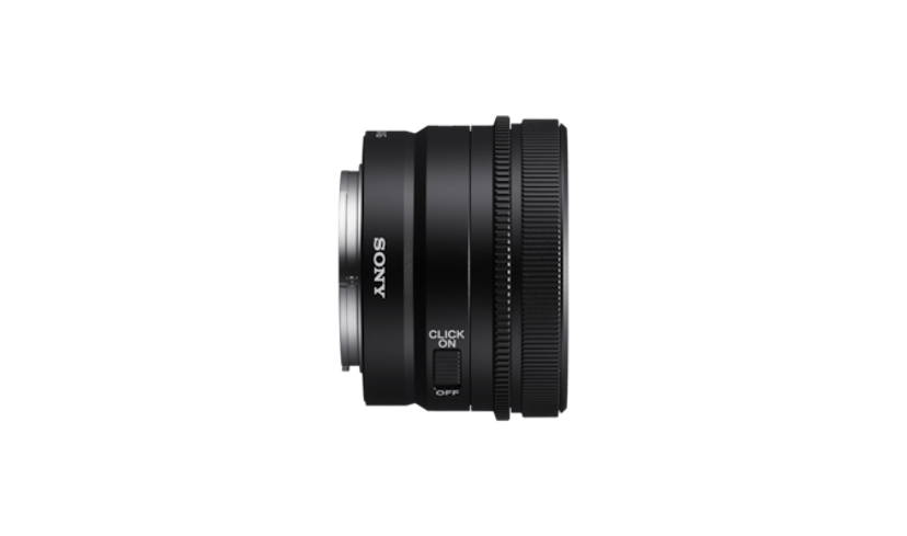 Product image slide 4