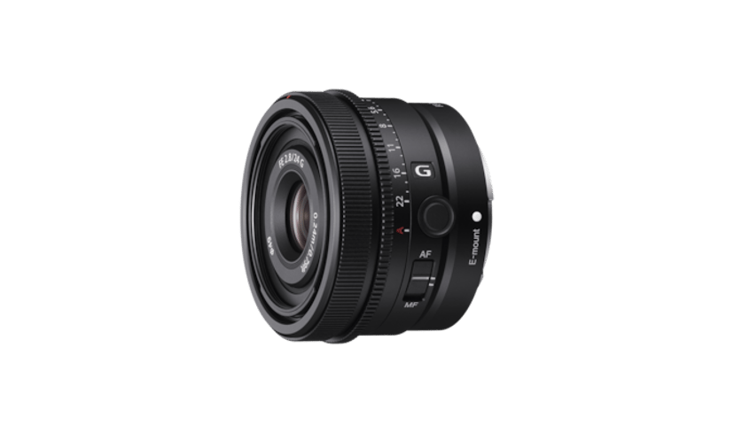Product image slide 1