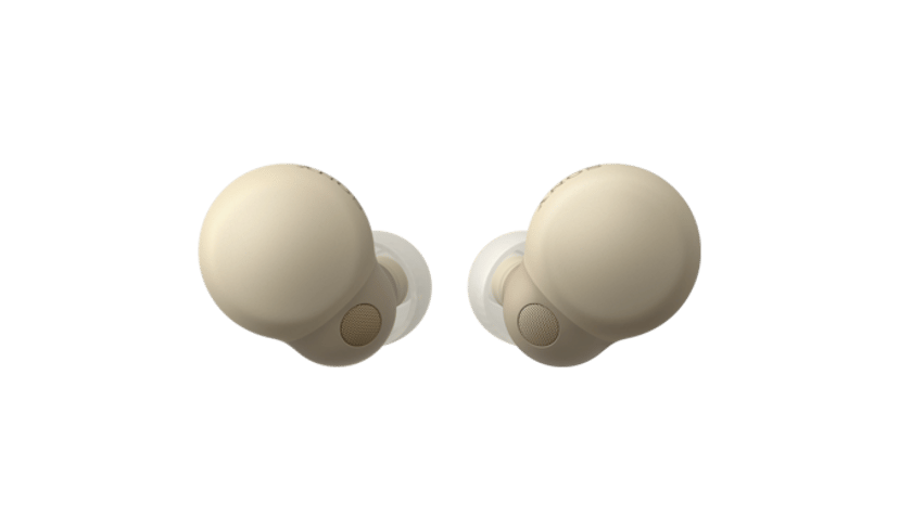 Sony LinkBuds S ANC Kerman väri