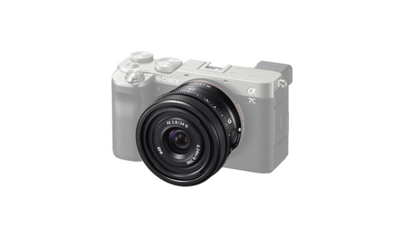 Product image slide 6