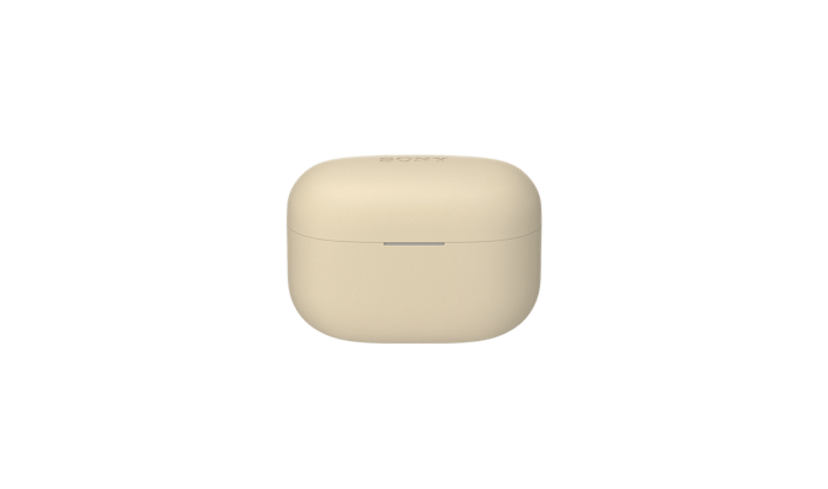 Sony LinkBuds S ANC Kerman väri