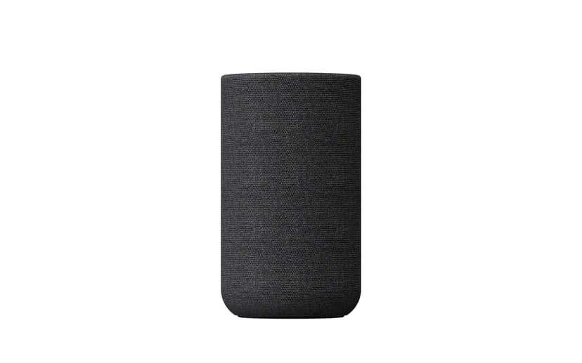 Sony SA-RS5 Trådlösa Högtalare till Soundbar Svart