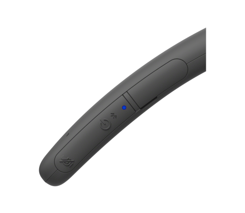 Product image slide 8