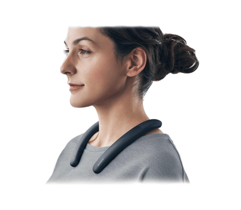 Product image slide 12