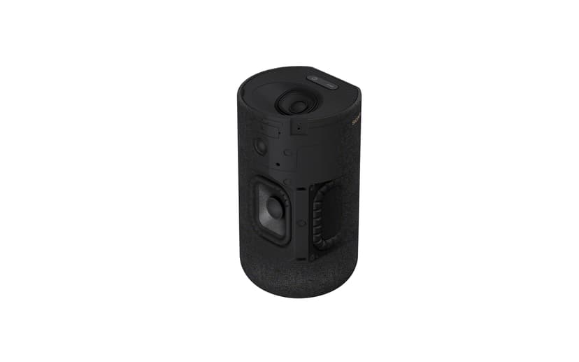 Product image slide 5