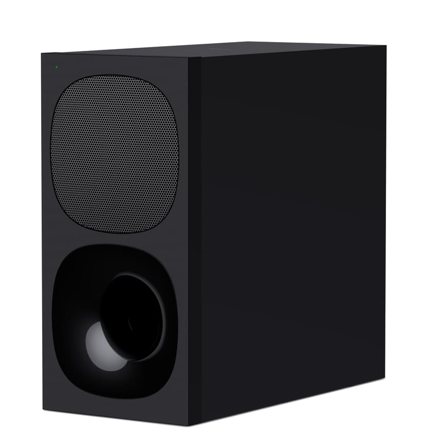 Sony HT-G700 Soundbar 3.1 Musta