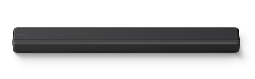 Sony HT-G700 Soundbar 3.1 Musta