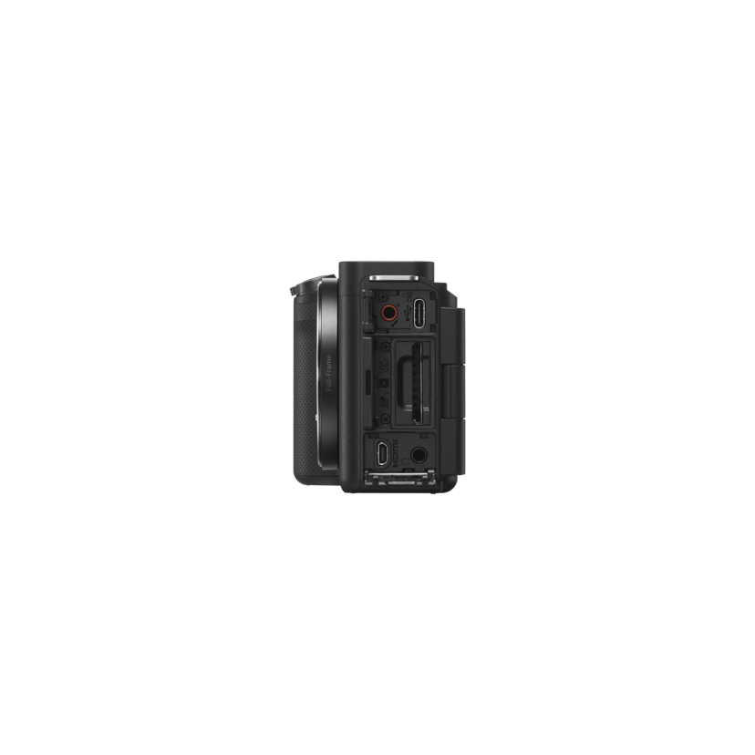 Sony Vlog Camera ZV-E1