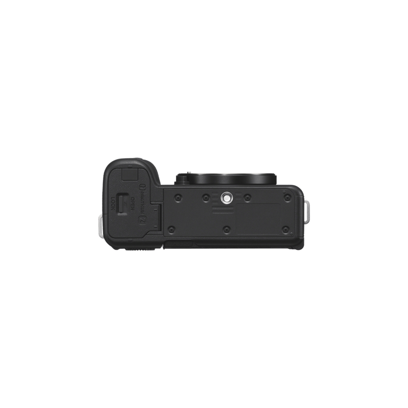 Sony Vlog Camera ZV-E1