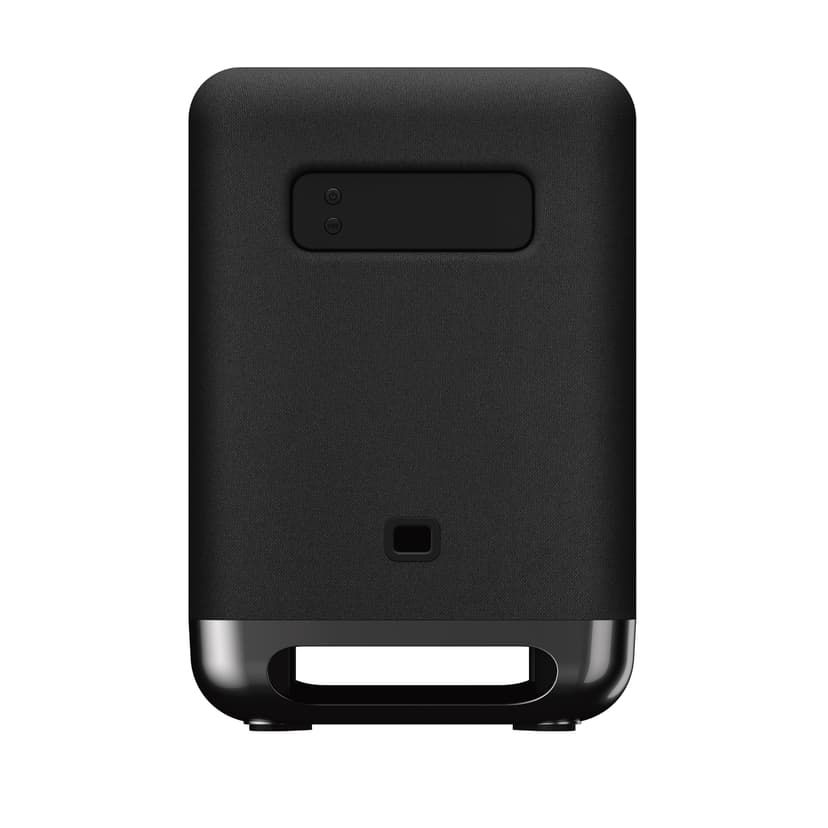Sony SA-SW5 Extra Trådlös Subwoofer