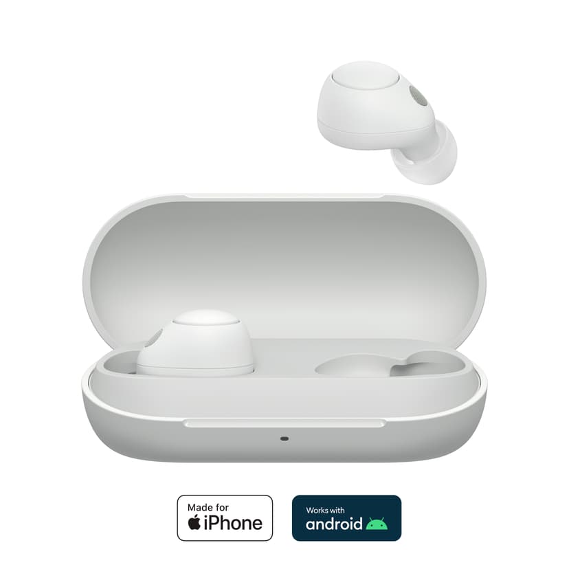 Product image slide 6