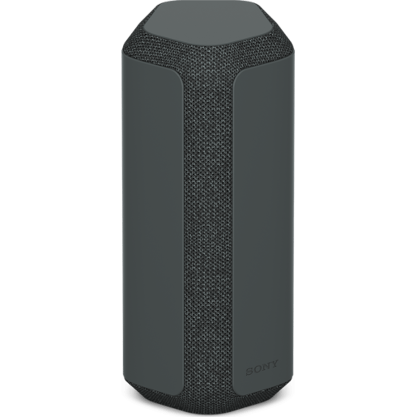 Sony SRS-XE300 Svart