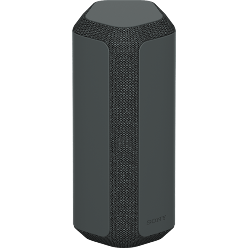 Sony SRS-XE300 Svart