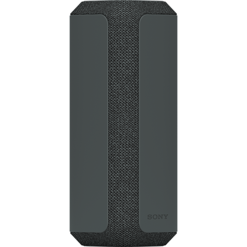 Sony SRS-XE300 Svart