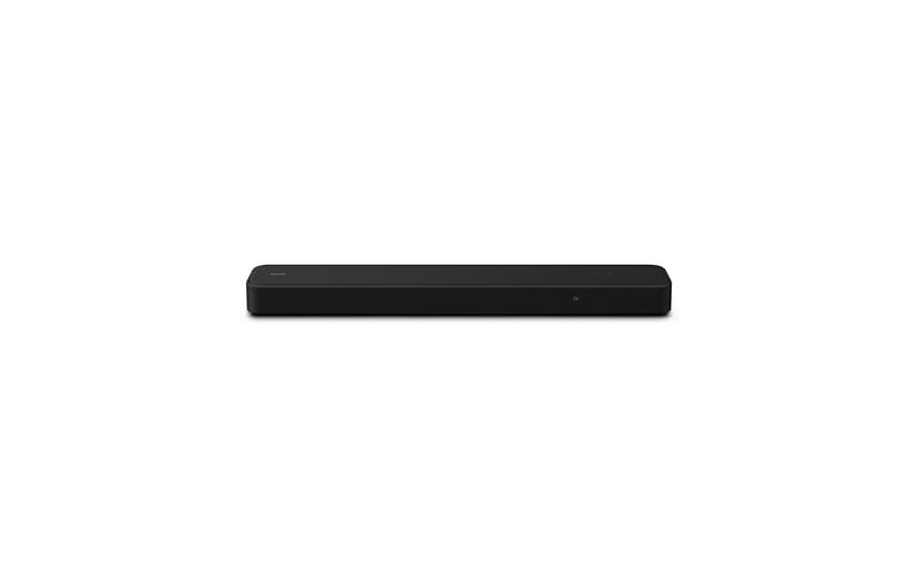 Sony HT-S2000 3.1 Soundbar Sort