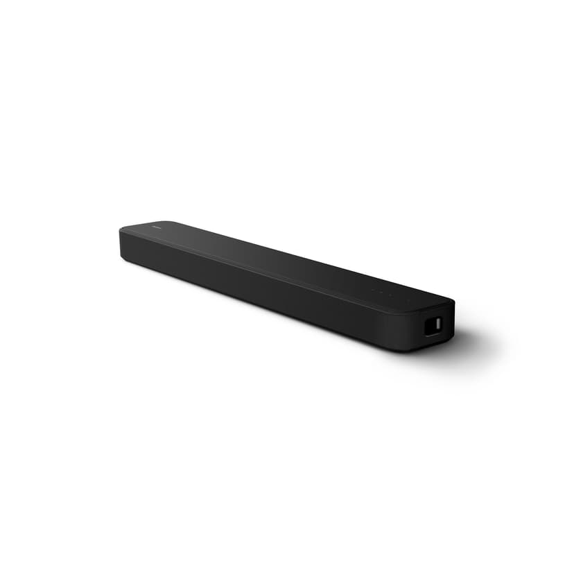 Sony HT-S2000 3.1 Soundbar Sort