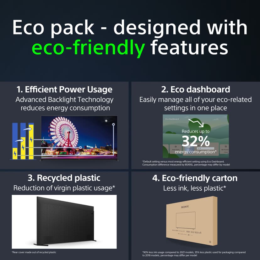 Product image slide 17