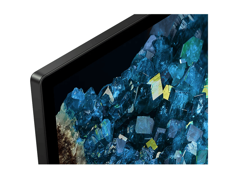 Sony XR83A80L 83" 4K OLED Smart-TV