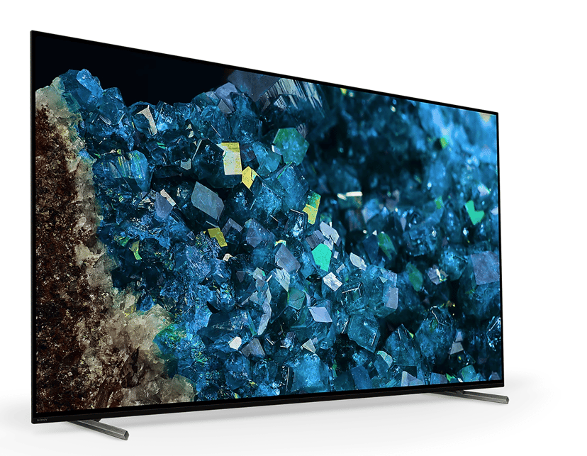 Sony XR83A80L 83" 4K OLED Smart-TV