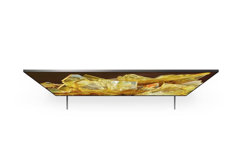 Sony X90L 75" 4K LED Smart-TV