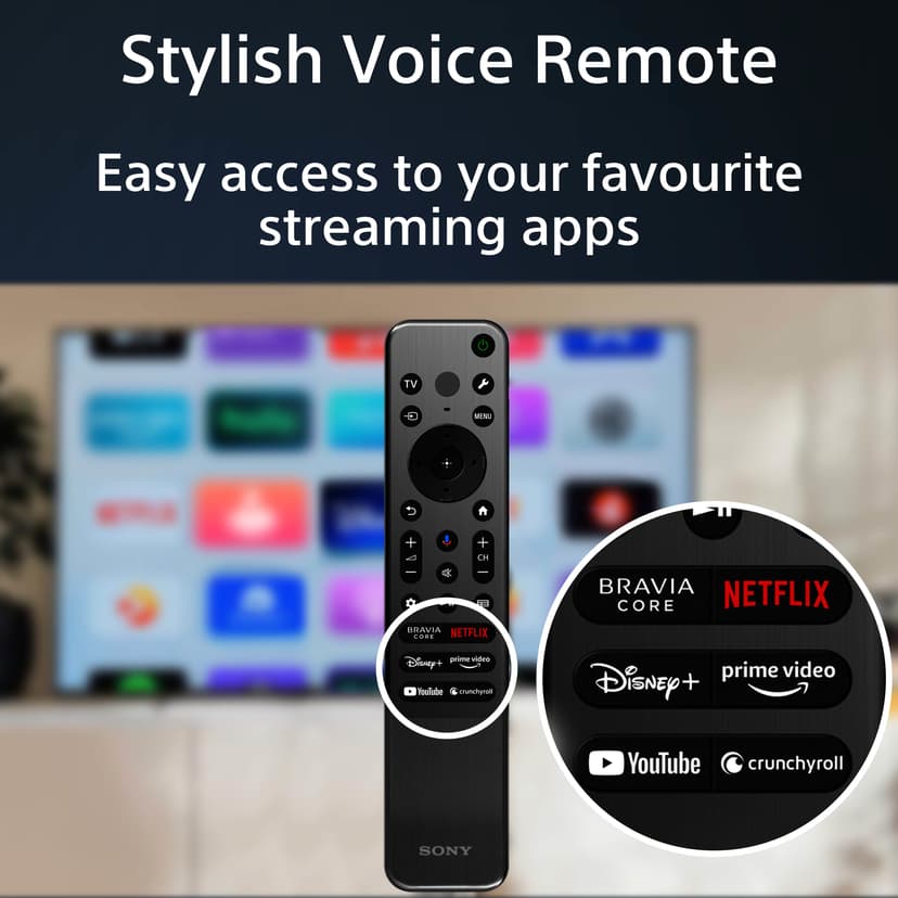 Product image slide 20