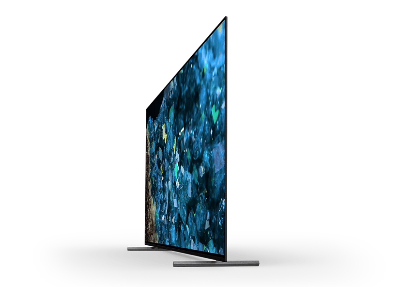 Sony XR83A80L 83" 4K OLED Smart-TV