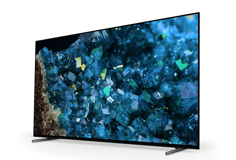Sony XR83A80L 83" 4K OLED Smart-TV