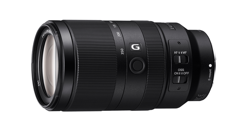 Product image slide 2