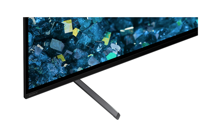Sony XR83A80L 83" 4K OLED Smart-TV