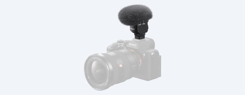 Product image slide 9